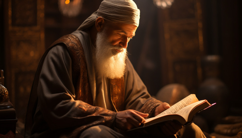 Autres - 2 raisons suffisantes pour apprendre à parler l’arabe