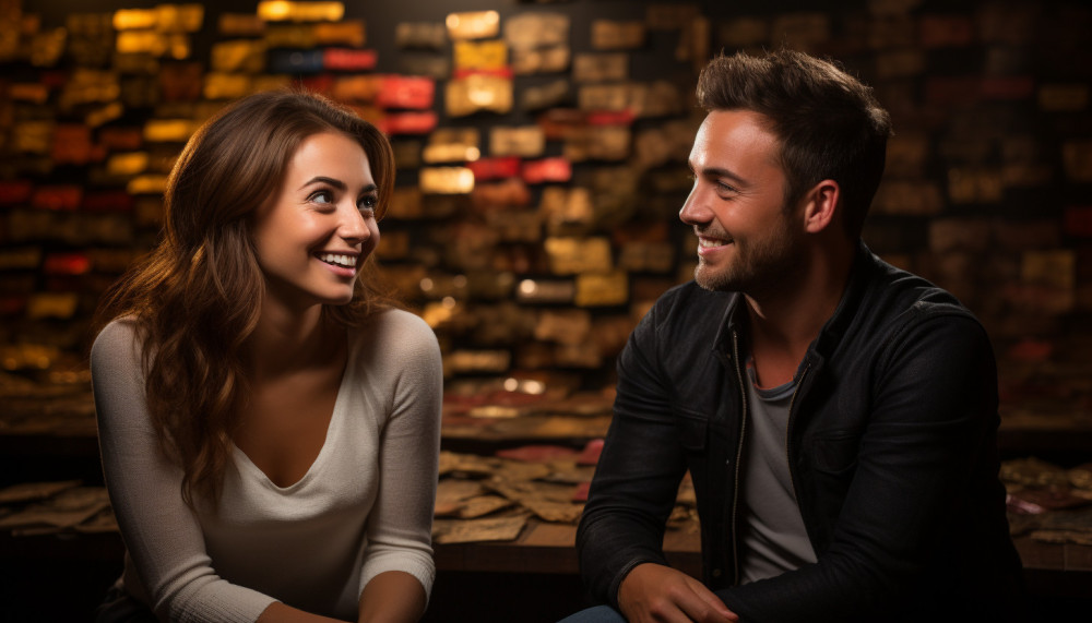 Autres - Comment apprendre l’espagnol ?