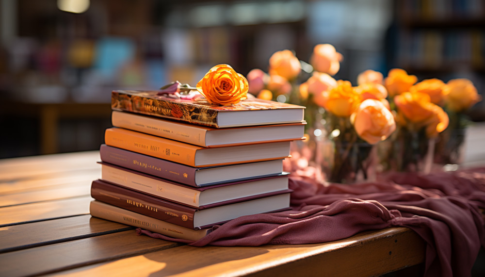 Autres - Pourquoi vaut-il la peine d'acheter des livres dans les librairies musulmanes en ligne ?