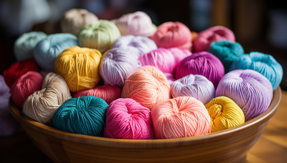 Autres - Que savoir sur le punch needle ?