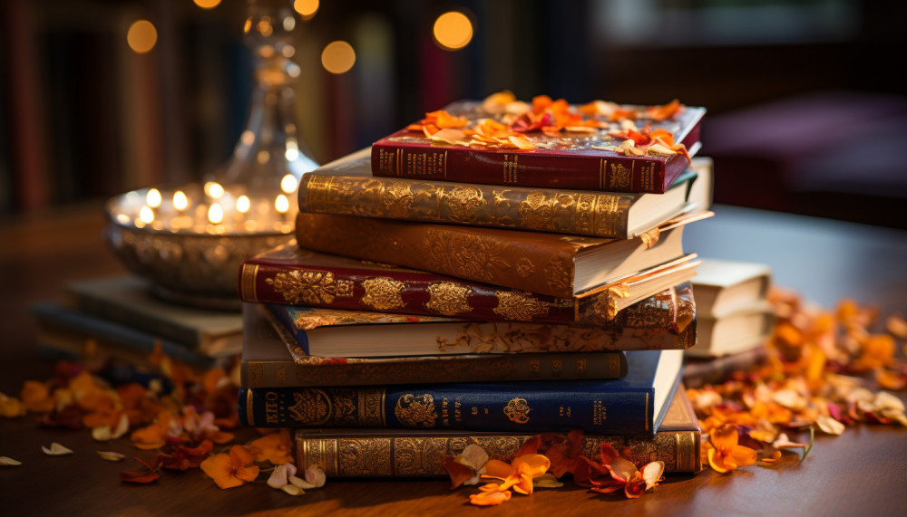 Autres - Quels sont les meilleurs livres islamiques du marché ?